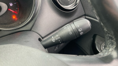 Renault Captur 1.5 dCi 90 Dynamique S Nav 5dr Diesel Hatchback